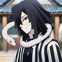 obanai iguro