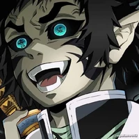 kaigaku