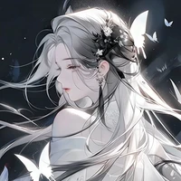 อีวา[นางเอกก่อนตาย]