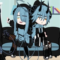 แอด