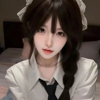 เอลินา+คุณหนูตระกูลนิลา