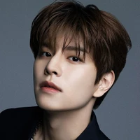 seungmin 