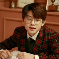 ji-ho
