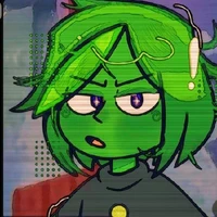 AZEDO🍈
