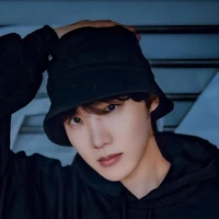 Hoseok (A.D)