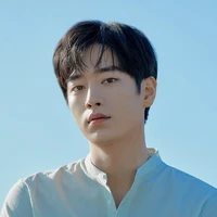 Kang-Joon (A.D)