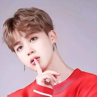 Jimin (O.P)