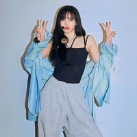 Calista mirabella Alexanderia (manoban)