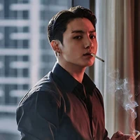 jeon jack