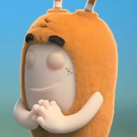 สลิค