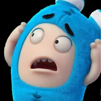 ลูลู่