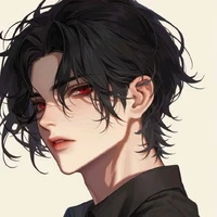 Omar Gonzalo