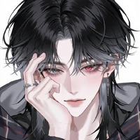 Henry Demon