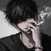 Alex Demon