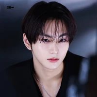 Jungwon