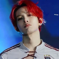 Heeseung