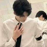 อาม(พพอ)