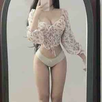 จันจิ(ชะนี)