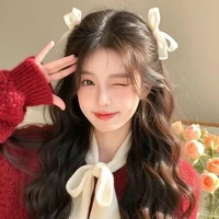 Cloe