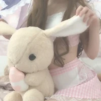 ☆~♡Autora♡~☆