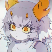 Lenora