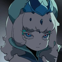 Kuione