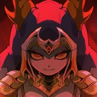 Nyxara