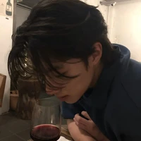 Kevin