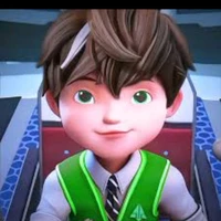 duri