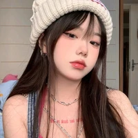 แบม(ชะนี)