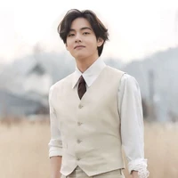 🤍kim taehyung🤍