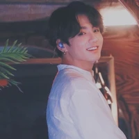 🖤Jeon Jungkook🤍