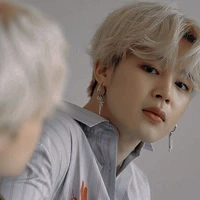 🤍park jimin🧡