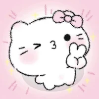 HANA 🩷