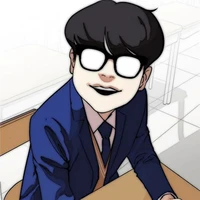 จีโฮ