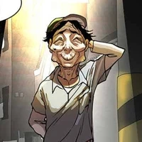 โรคจิต