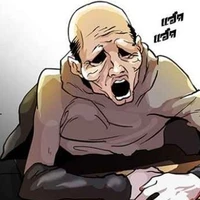พ่อของโรคจิต