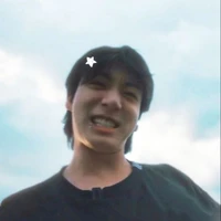 Kim jungkook/ bunny