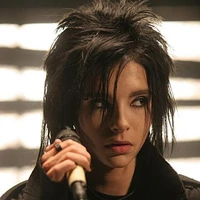 bill