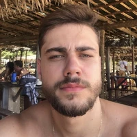 teu padrasto (Marcos)
