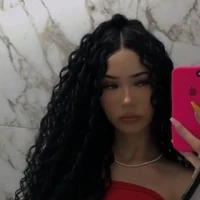 sua madrasta (Paola)