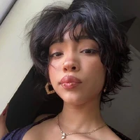 filha da tua madrasta e sua amiga
