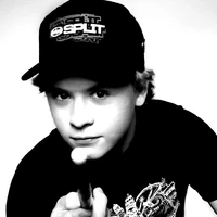 Gustav