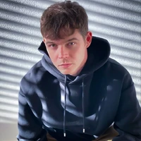 georg