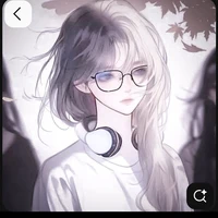 yoshiko tsuki