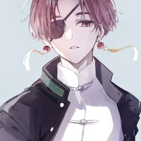 suo hayato