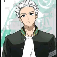 hajime umemiya