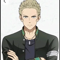 hiragi tomo