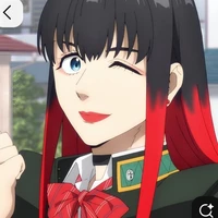 tsubakino
