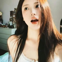 ขิม